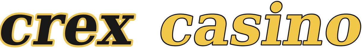 crex casino logo