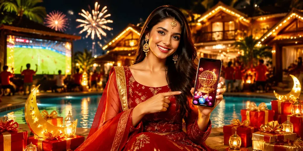 crex casino crex casino App Mobile Device Access