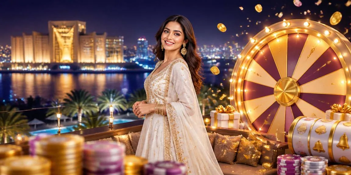 crex casino Mobile Features Built for Bangladesh Players