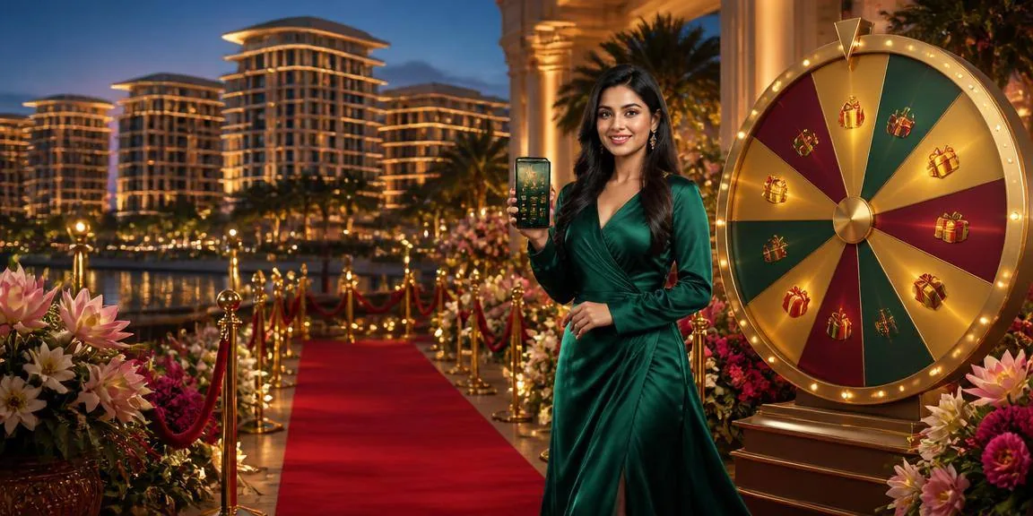 crex casino Choose Games and Manage Your Account with Confidence
