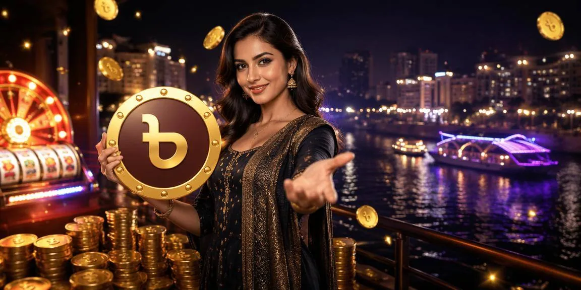 crex casino Bangladesh App